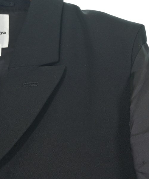 noir kei ninomiya 休閒夾克