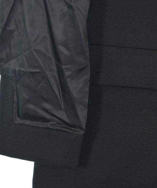 noir kei ninomiya 休閒夾克
