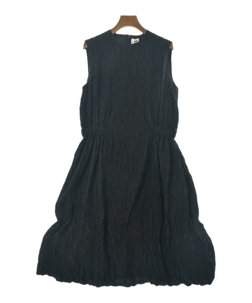 noir kei ninomiya 洋裝