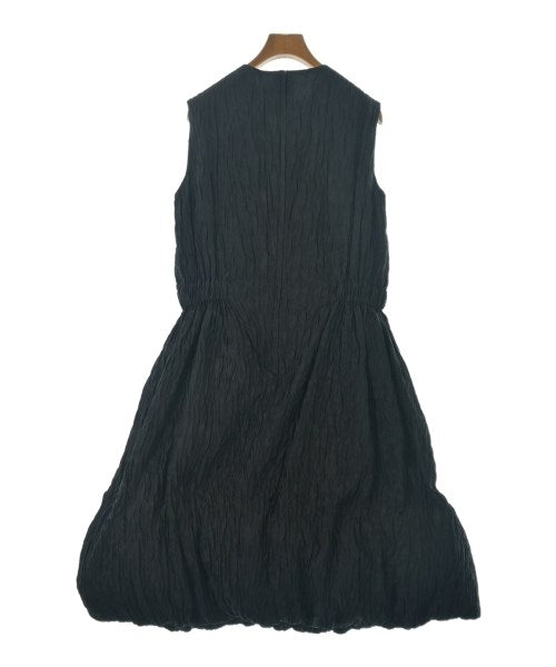 noir kei ninomiya 洋裝