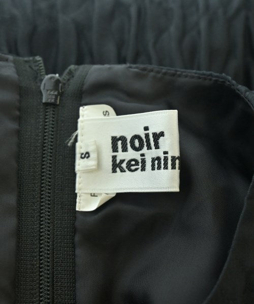noir kei ninomiya 洋裝