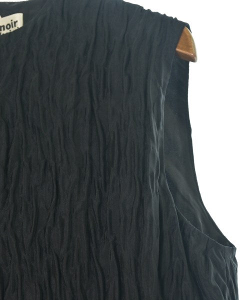 noir kei ninomiya 洋裝