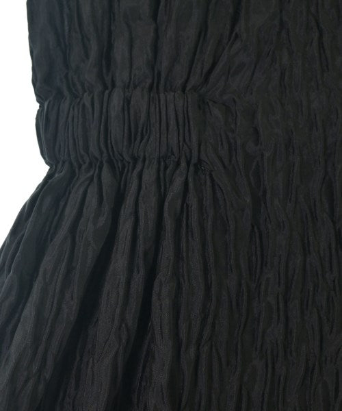 noir kei ninomiya 洋裝
