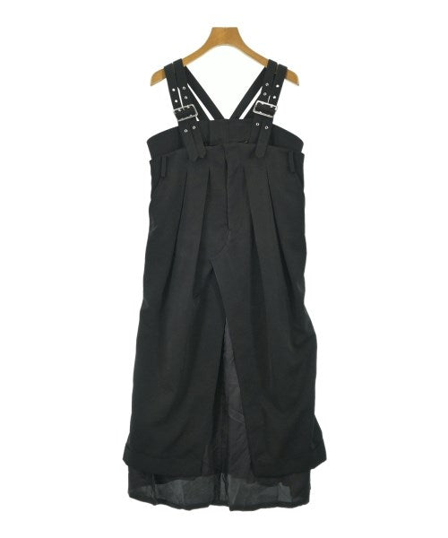 noir kei ninomiya 洋裝