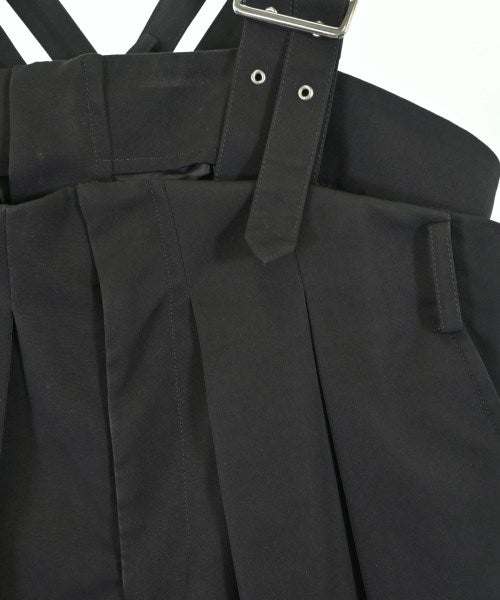 noir kei ninomiya 洋裝
