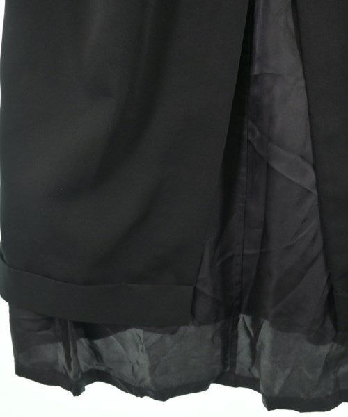 noir kei ninomiya 洋裝