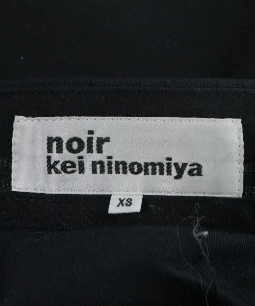 noir kei ninomiya 其他款