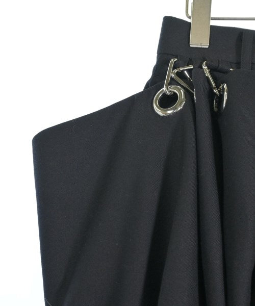 noir kei ninomiya 其他款