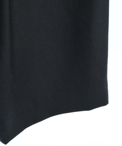 noir kei ninomiya 其他款