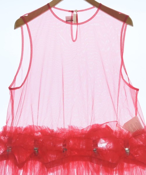 noir kei ninomiya 洋裝