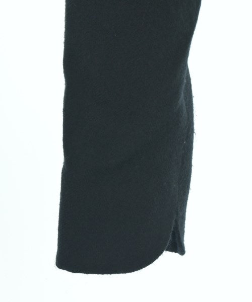 noir kei ninomiya 休閒夾克