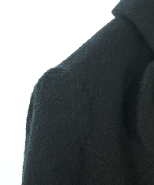 noir kei ninomiya 休閒夾克