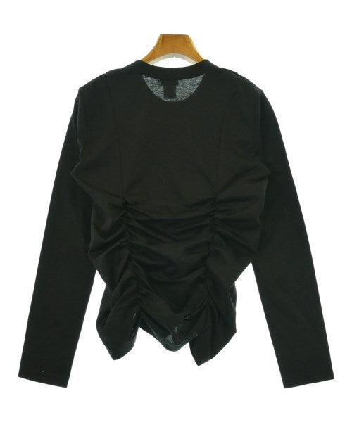 noir kei ninomiya T恤/上衣