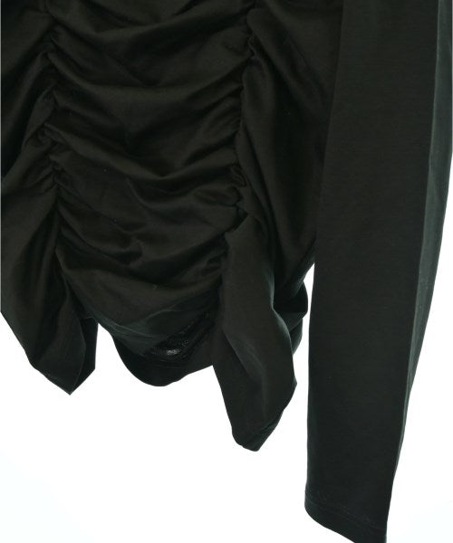 noir kei ninomiya T恤/上衣