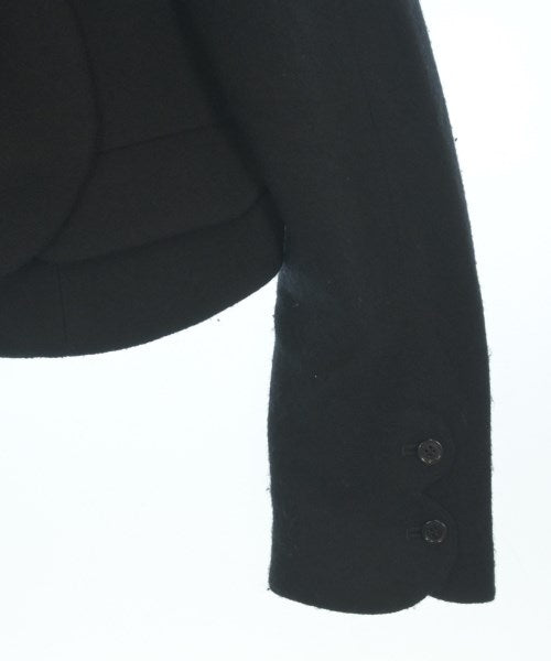 noir kei ninomiya 休閒夾克