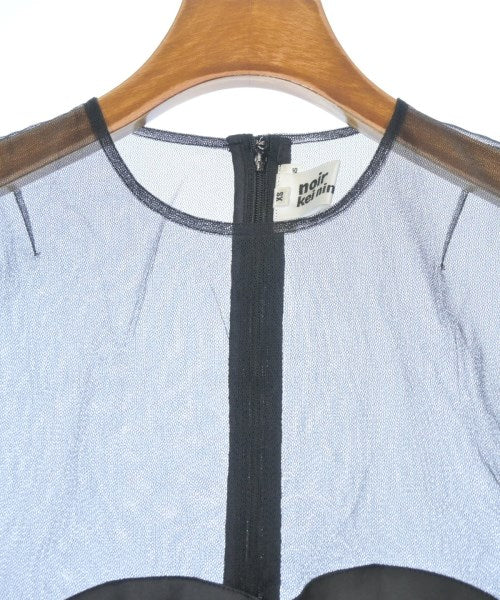 noir kei ninomiya 休閒襯衫