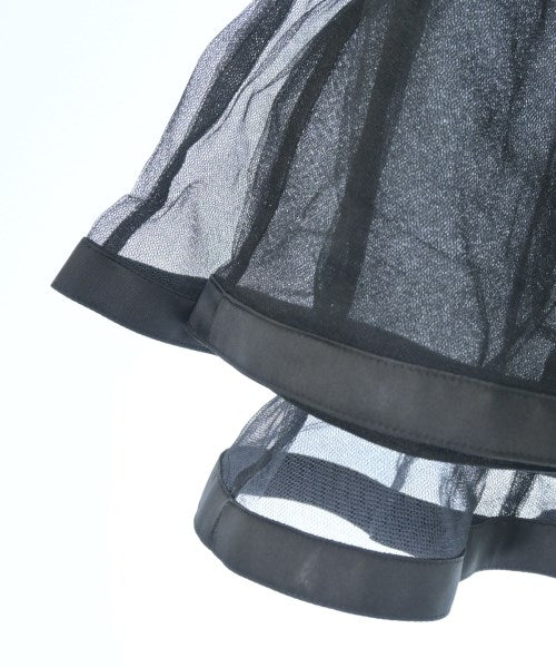 noir kei ninomiya 休閒襯衫