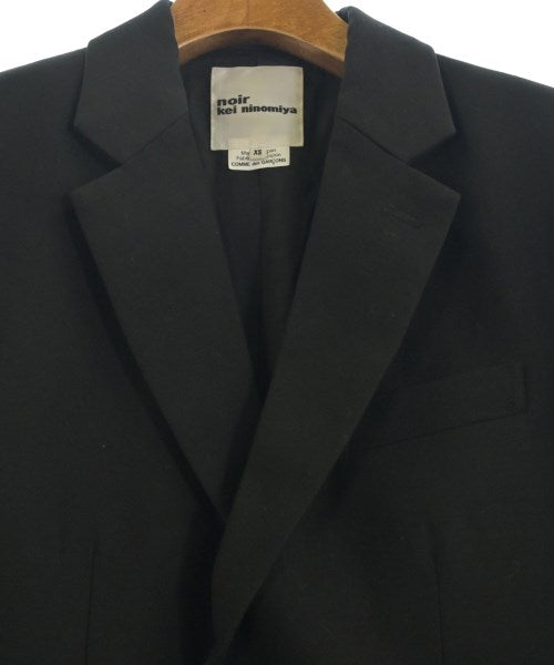 noir kei ninomiya 西裝外套