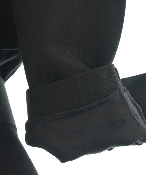 noir kei ninomiya 西裝外套