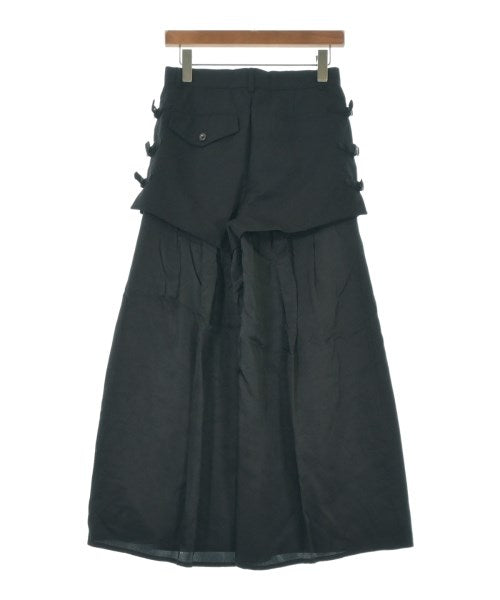 noir kei ninomiya 其他款