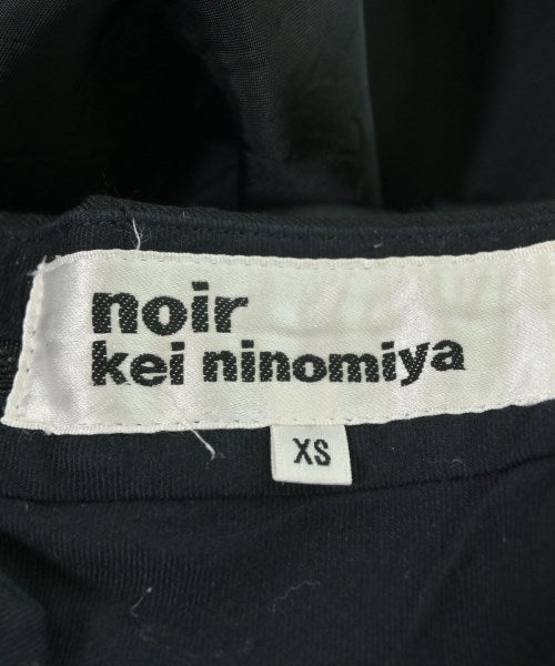 noir kei ninomiya 其他款