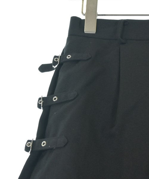 noir kei ninomiya 其他款