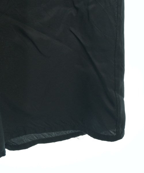 noir kei ninomiya 其他款