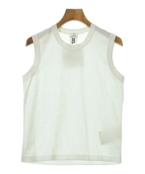 noir kei ninomiya 無袖上衣