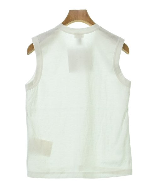 noir kei ninomiya 無袖上衣