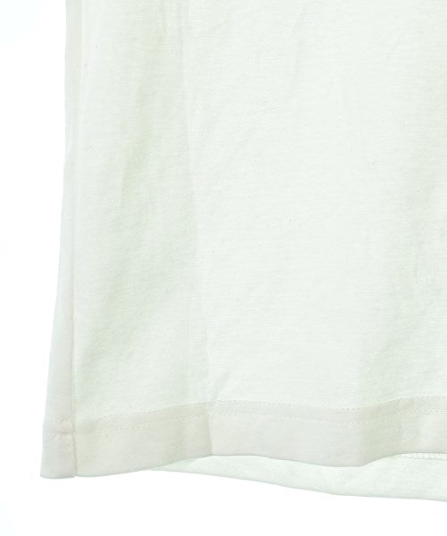 noir kei ninomiya 無袖上衣