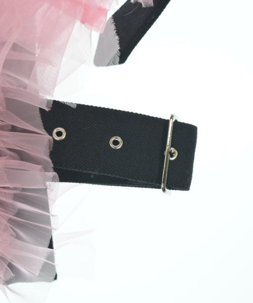 noir kei ninomiya 背心