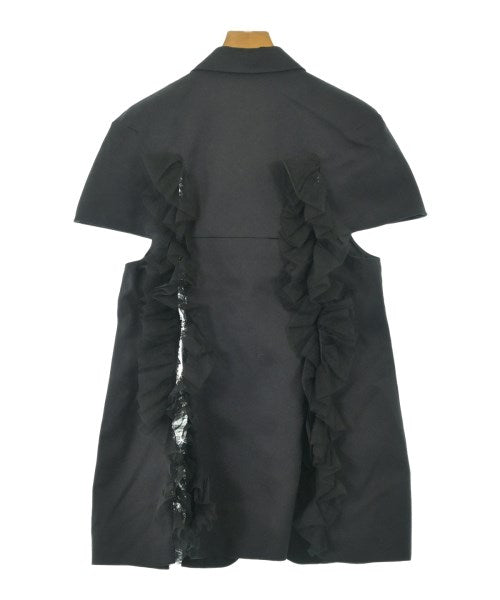 noir kei ninomiya 其他夾克