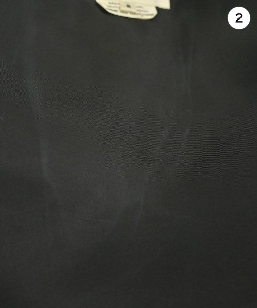 noir kei ninomiya 其他夾克