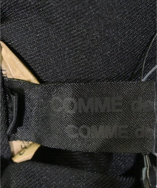 noir kei ninomiya 膝上裙