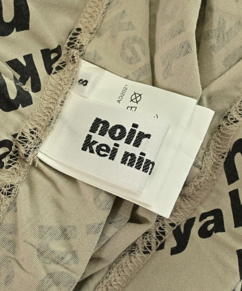 noir kei ninomiya 其他/商品