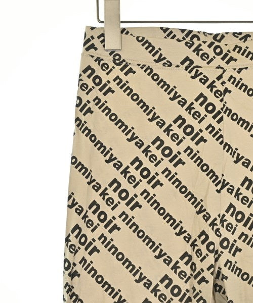 noir kei ninomiya 其他/商品