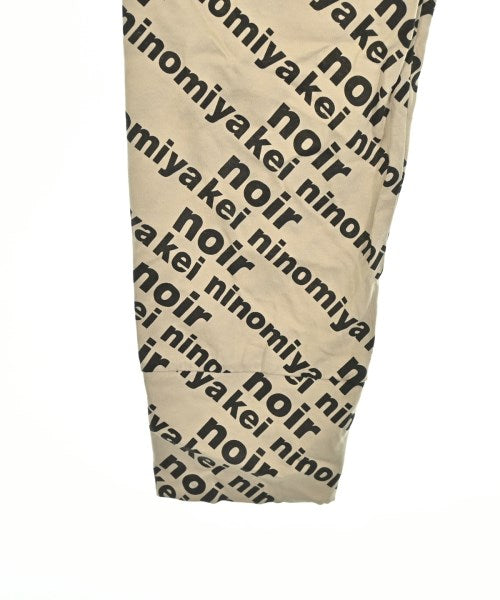 noir kei ninomiya 其他/商品