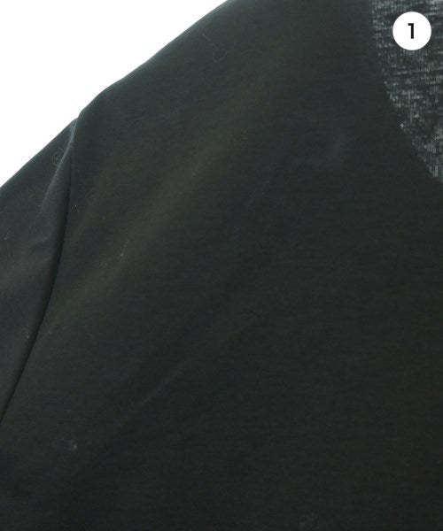 noir kei ninomiya T恤/上衣