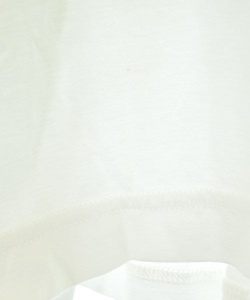 noir kei ninomiya T恤/上衣