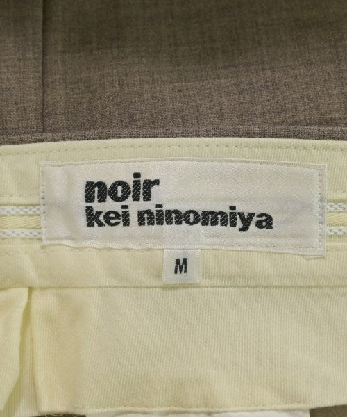 noir kei ninomiya 其他款