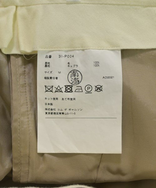 noir kei ninomiya 其他款