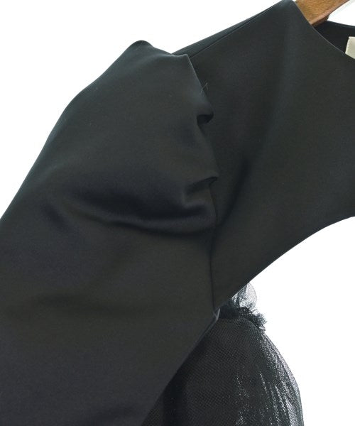 noir kei ninomiya 休閒襯衫