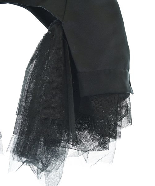 noir kei ninomiya 休閒襯衫