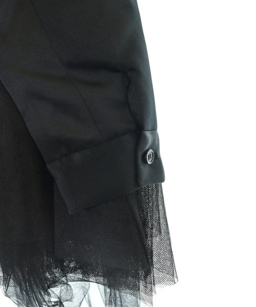noir kei ninomiya 休閒襯衫