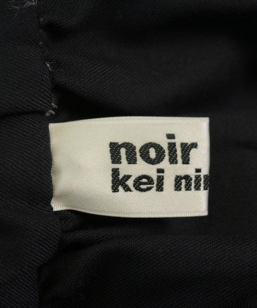 noir kei ninomiya 洋裝