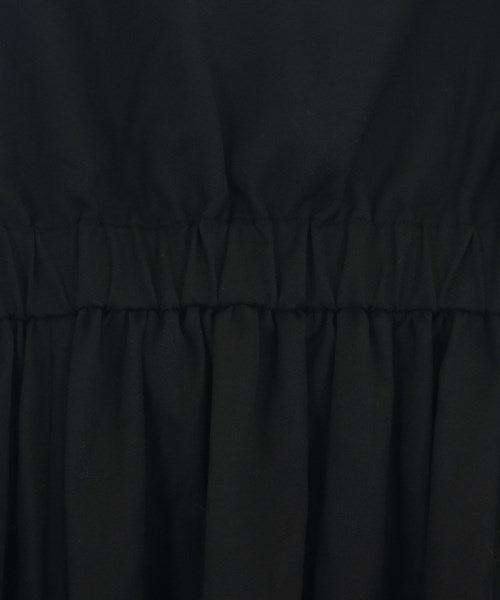 noir kei ninomiya 洋裝