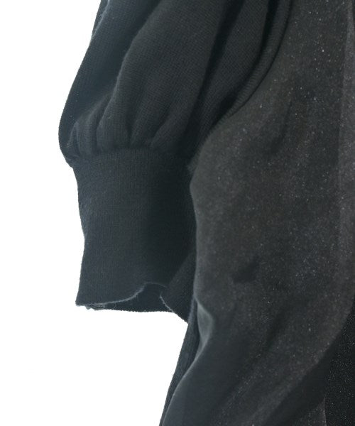 noir kei ninomiya 毛衣