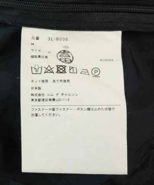 noir kei ninomiya 女襯衫