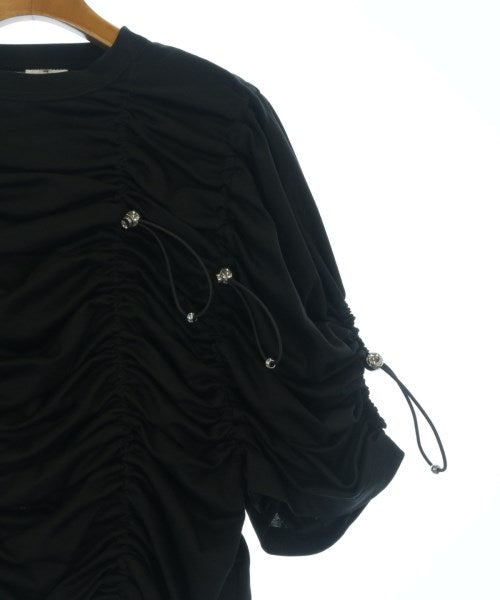 noir kei ninomiya T恤/上衣
