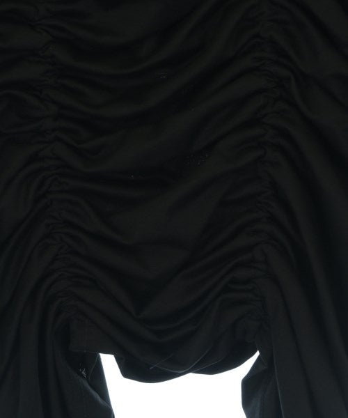 noir kei ninomiya T恤/上衣